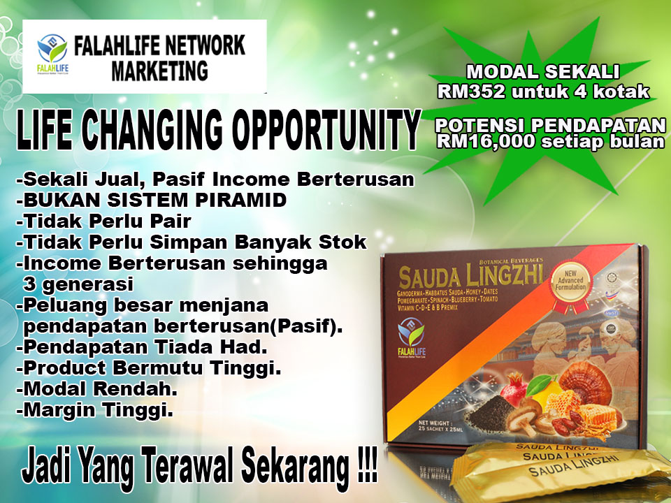 Iklan