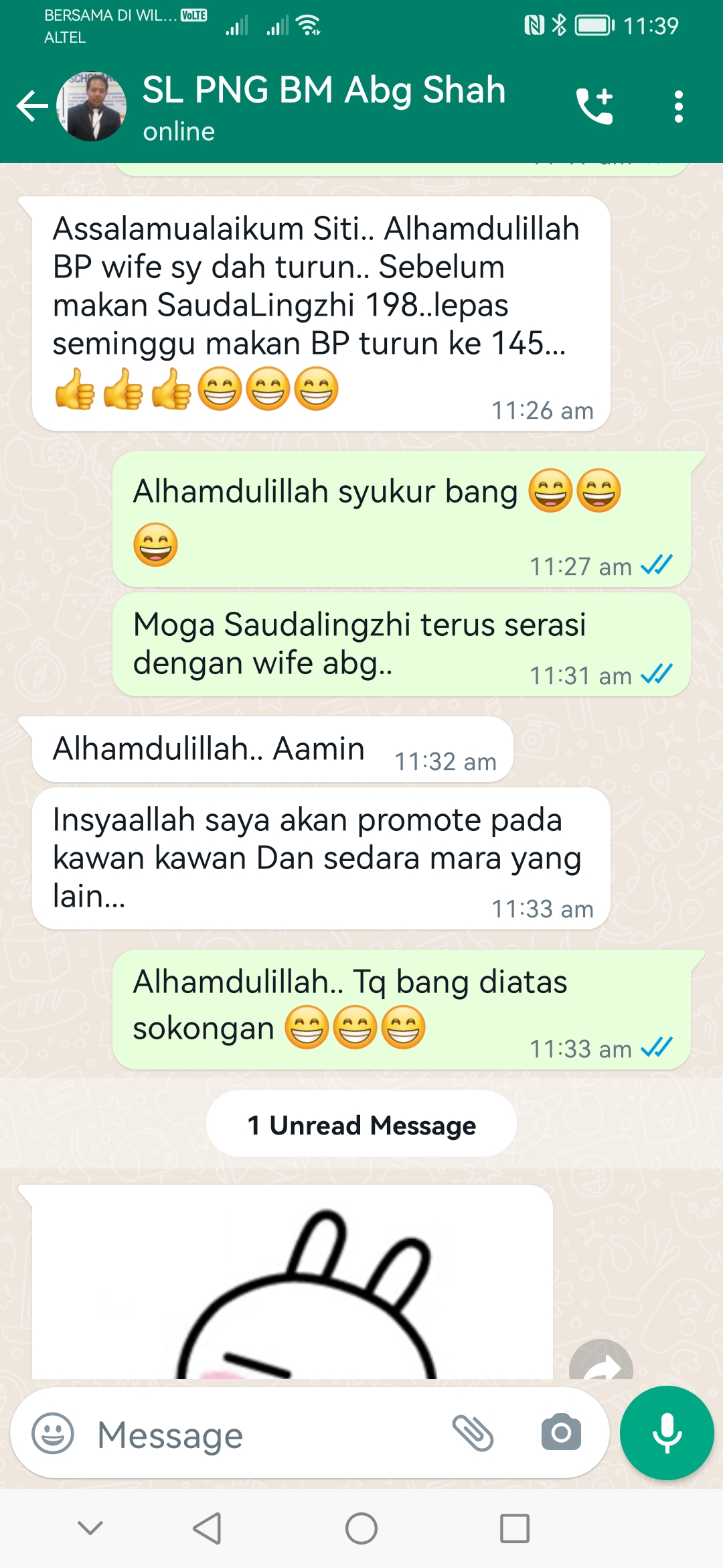 Screenshot_20220405_113925_com.whatsapp
