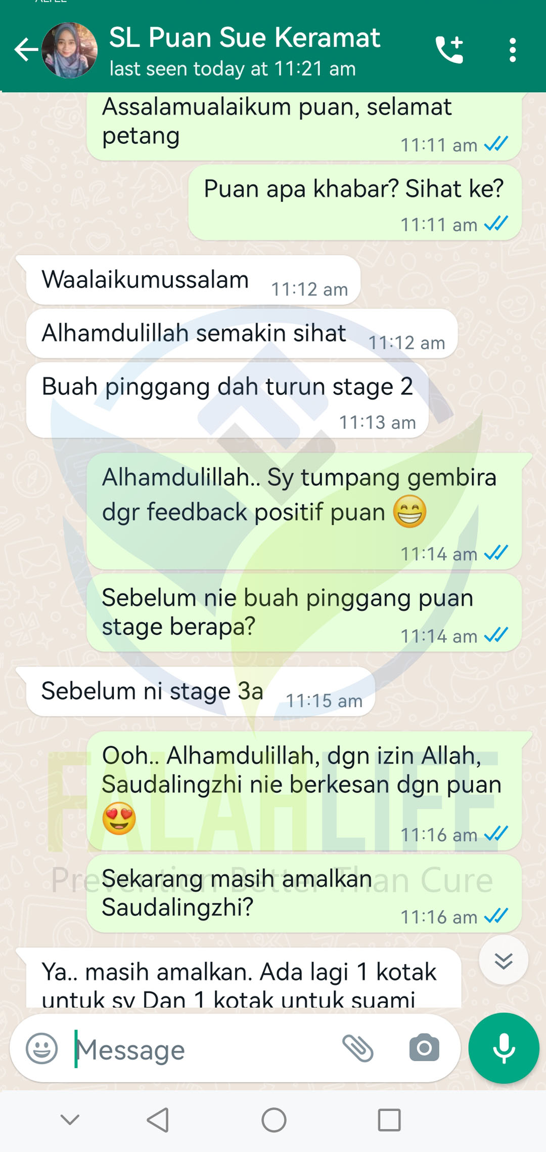 Testimoni5