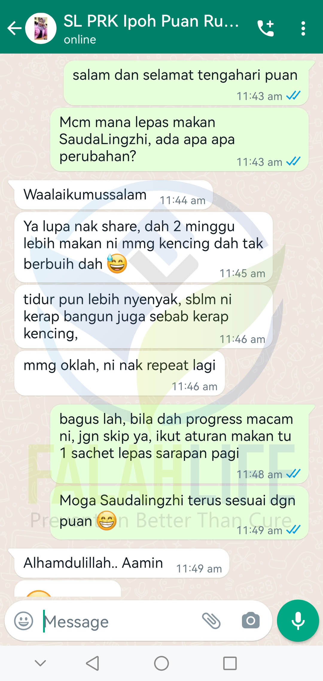 TestimoniSL (2)