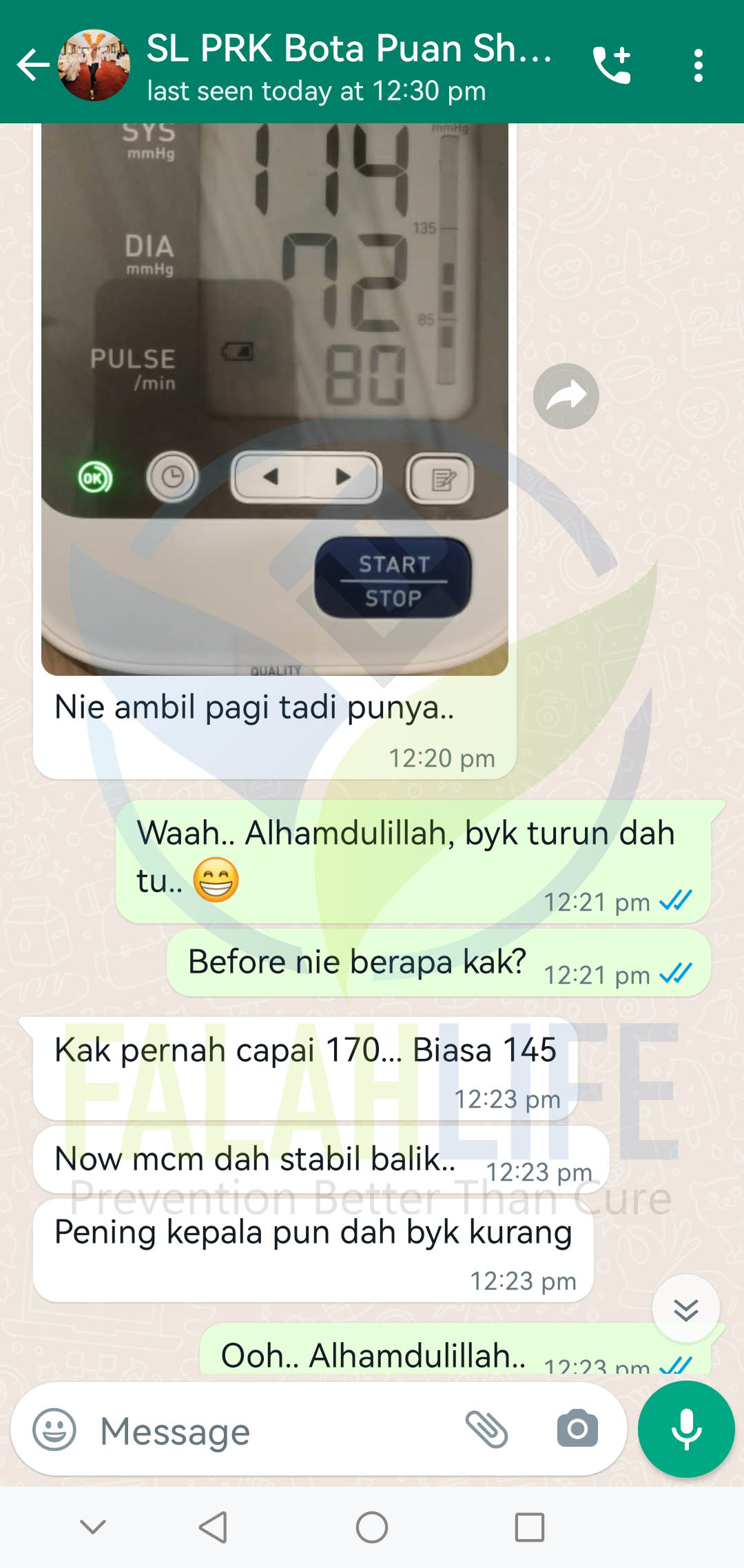 TestimoniSL (3)