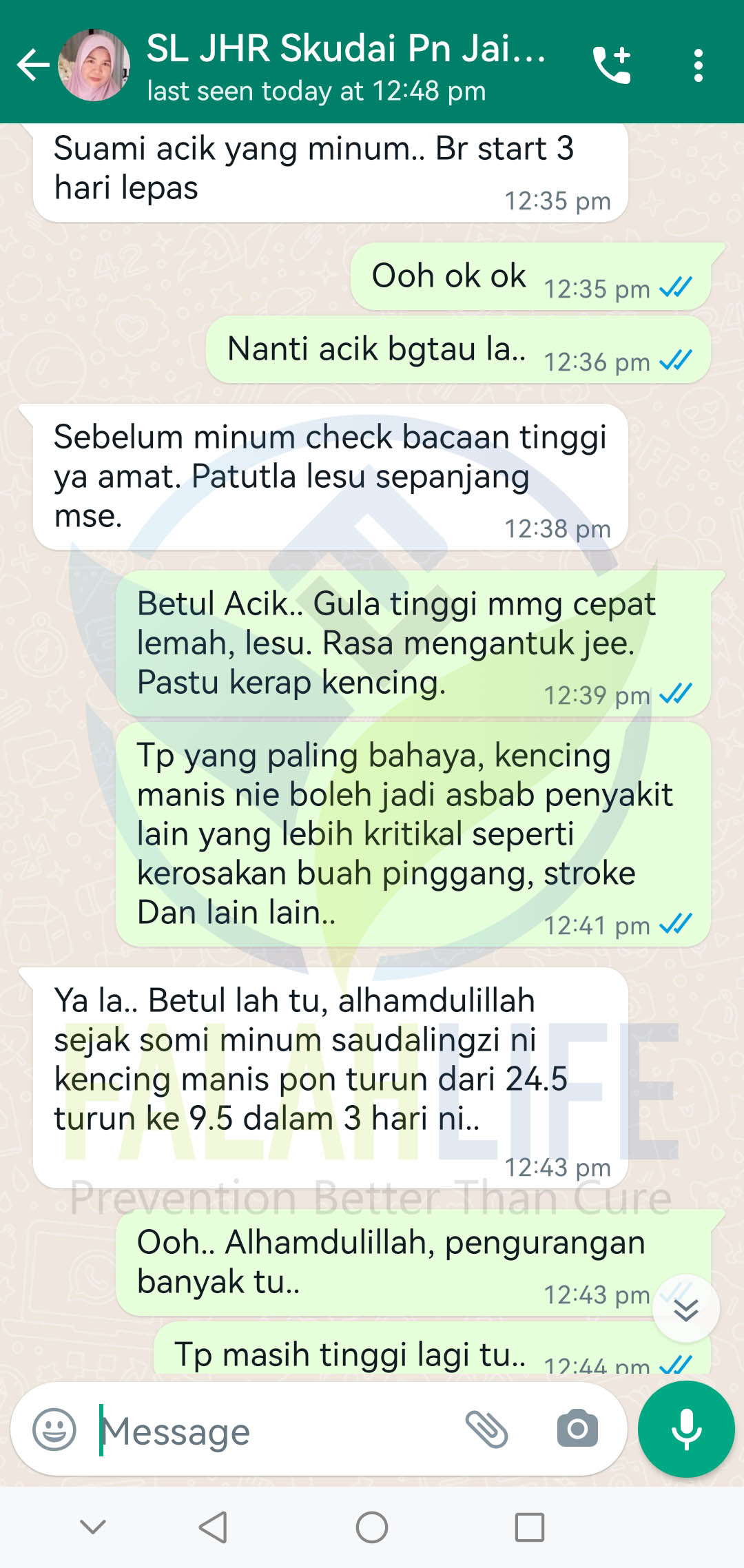 TestimoniSL (4)