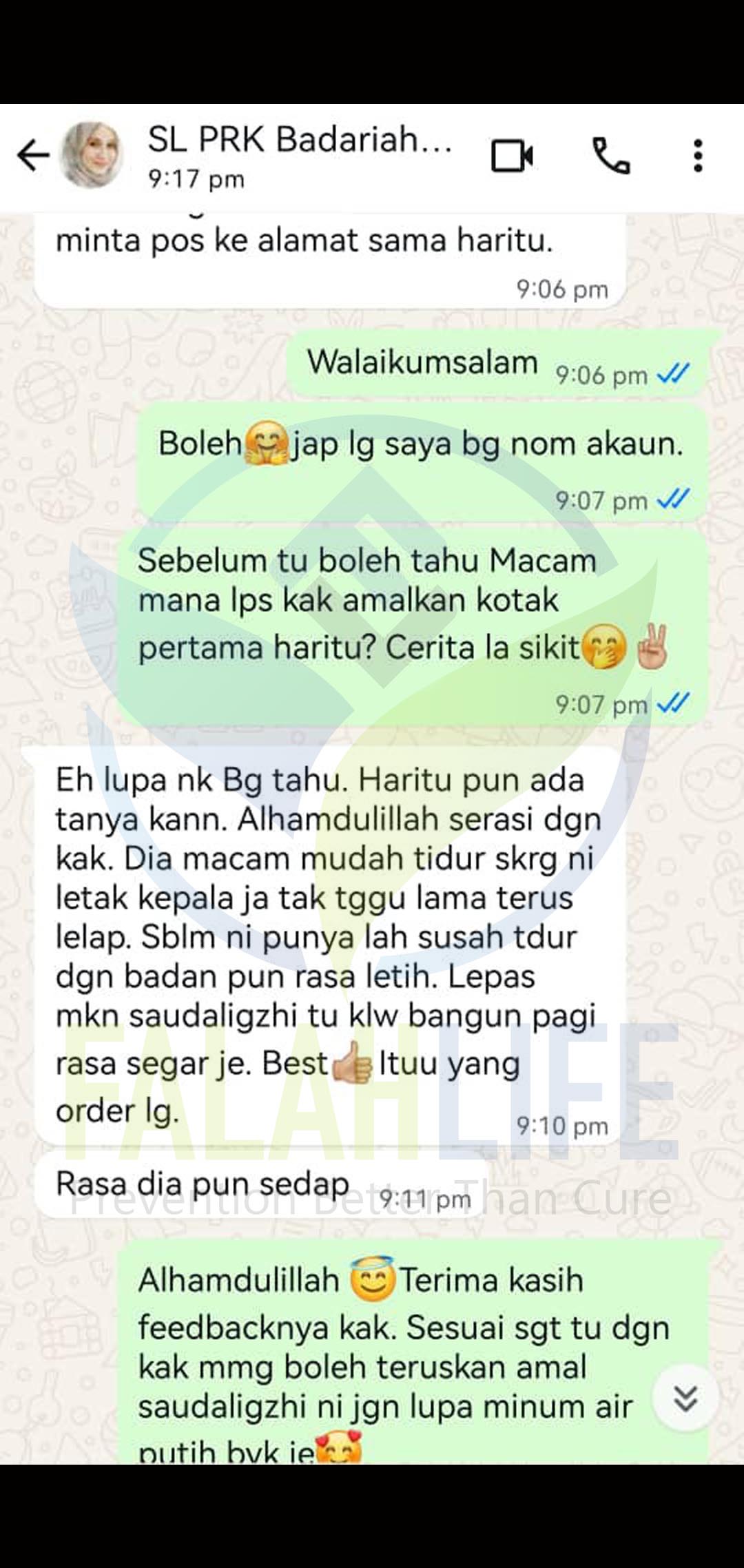 testimoni61