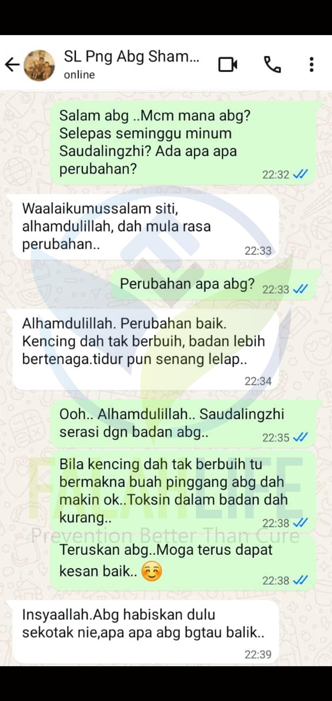 testimoni71