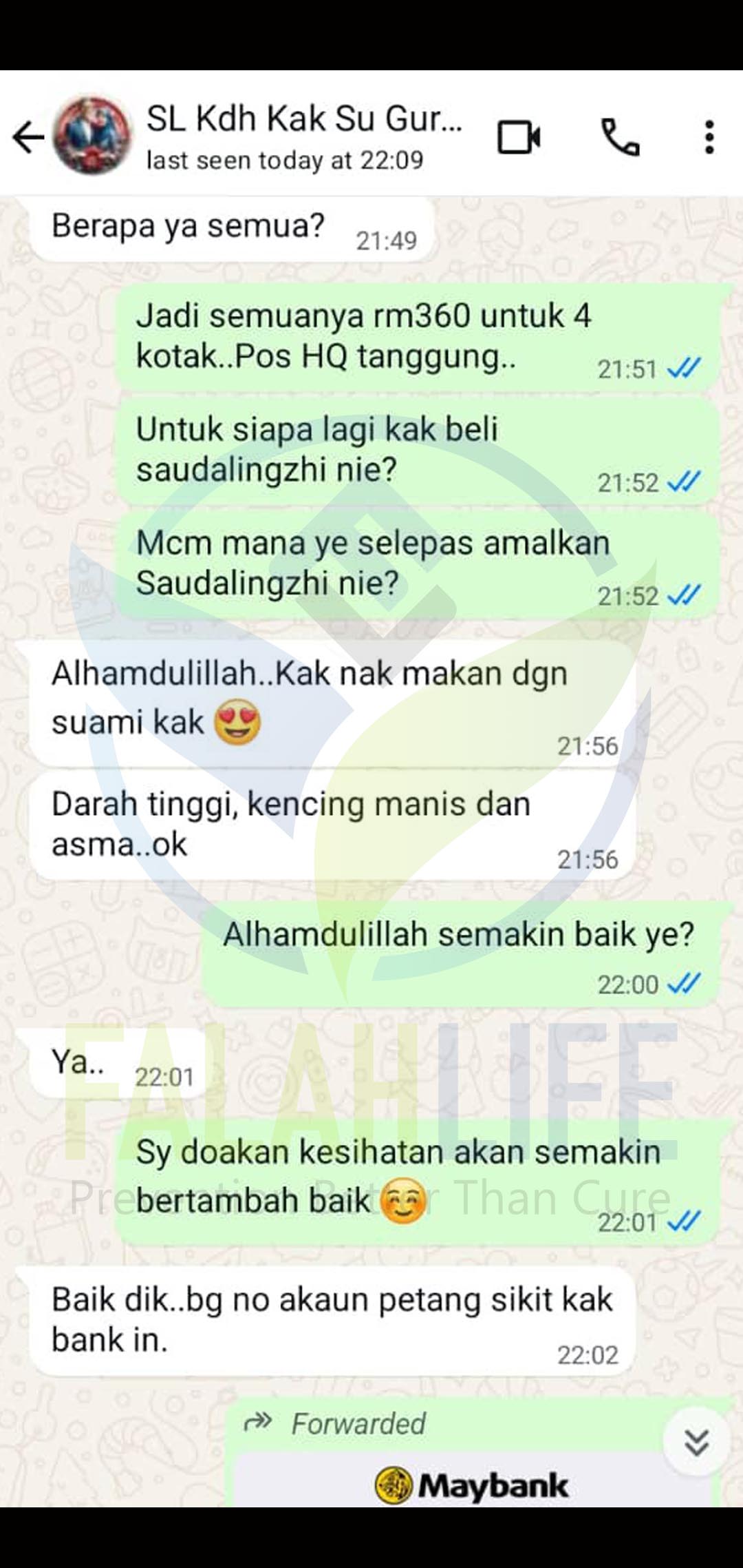 testimoni81